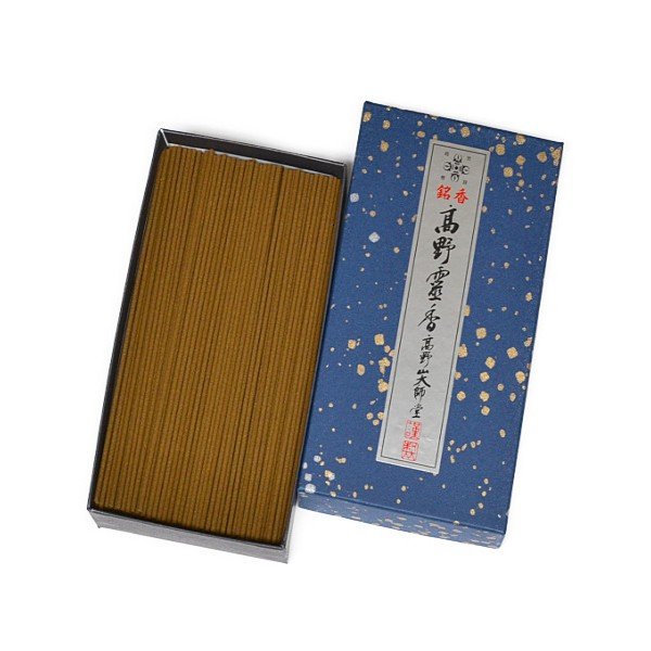 Koyasandaisido: Meikou Koya Reiko